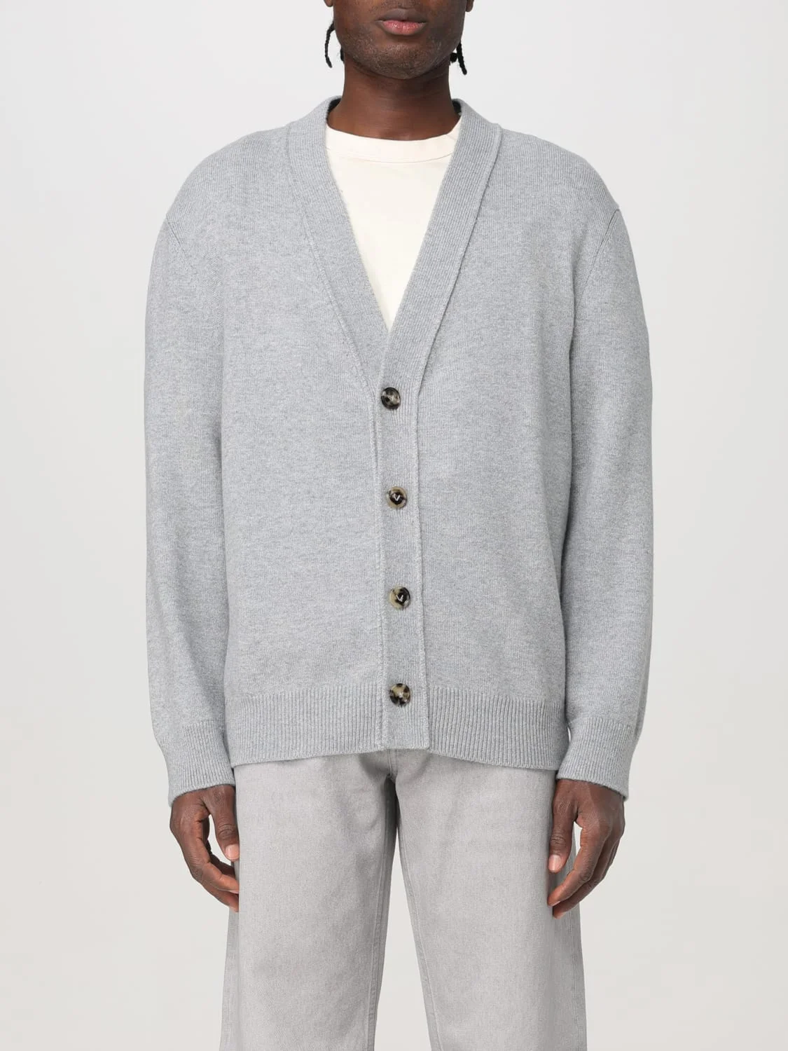 Sweater men Bottega Veneta - 1