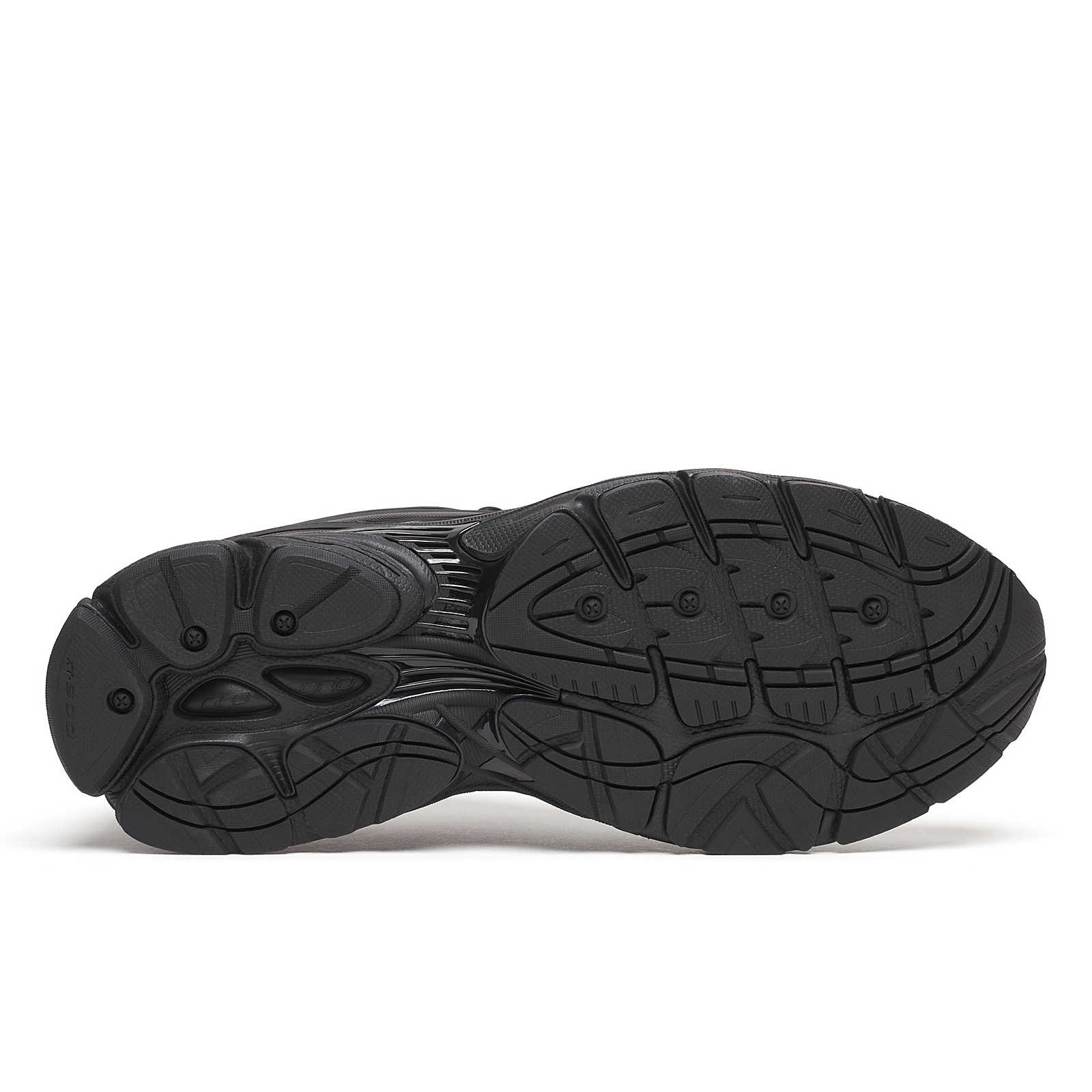 ProGrid Omni 9 Armor - 6