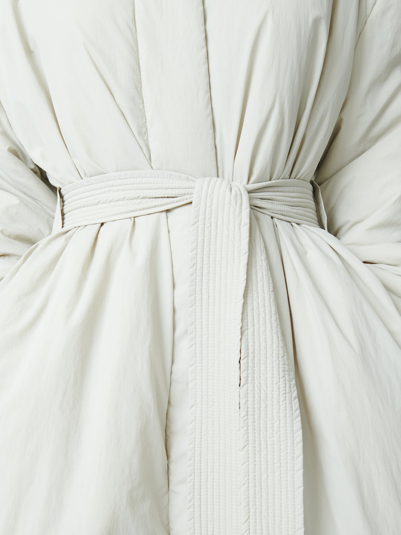 Kariba Ecodown Coat 7