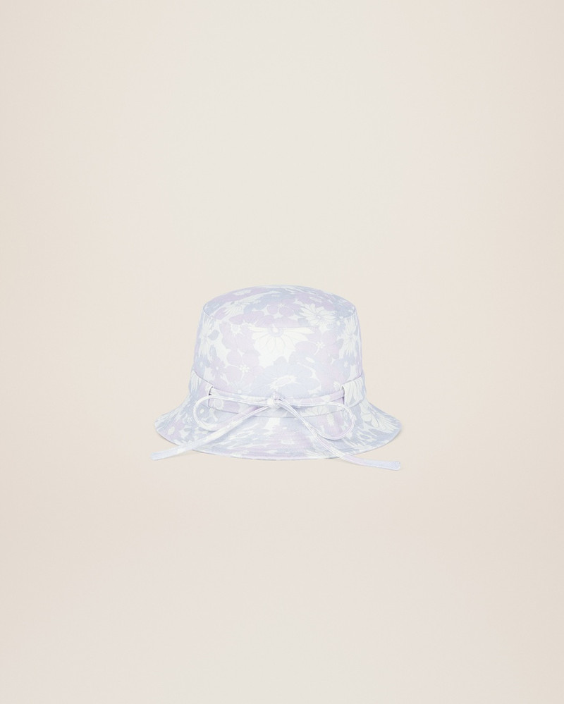 JACQUEMUS Le bob Gadjo outlook