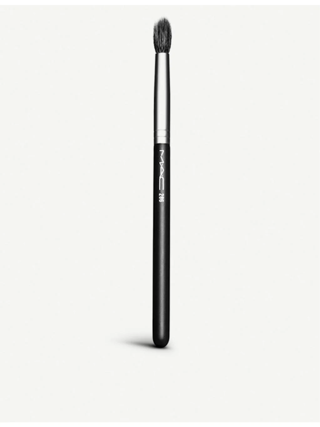 286 S Duo Fibre Tapered Blending Brush - 1