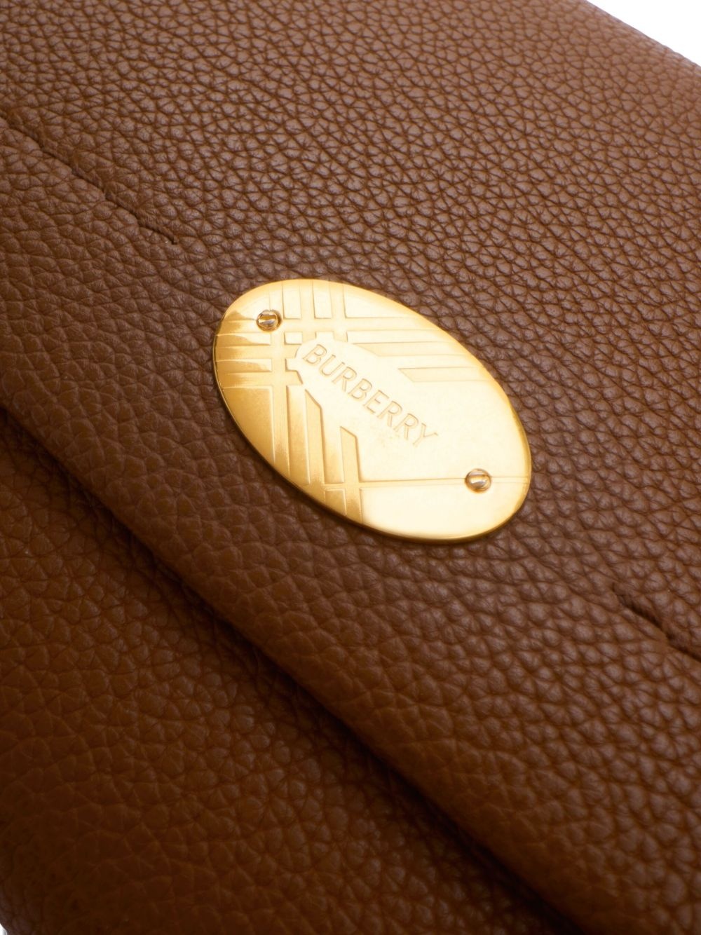 Cotswolds wallet​ - 4