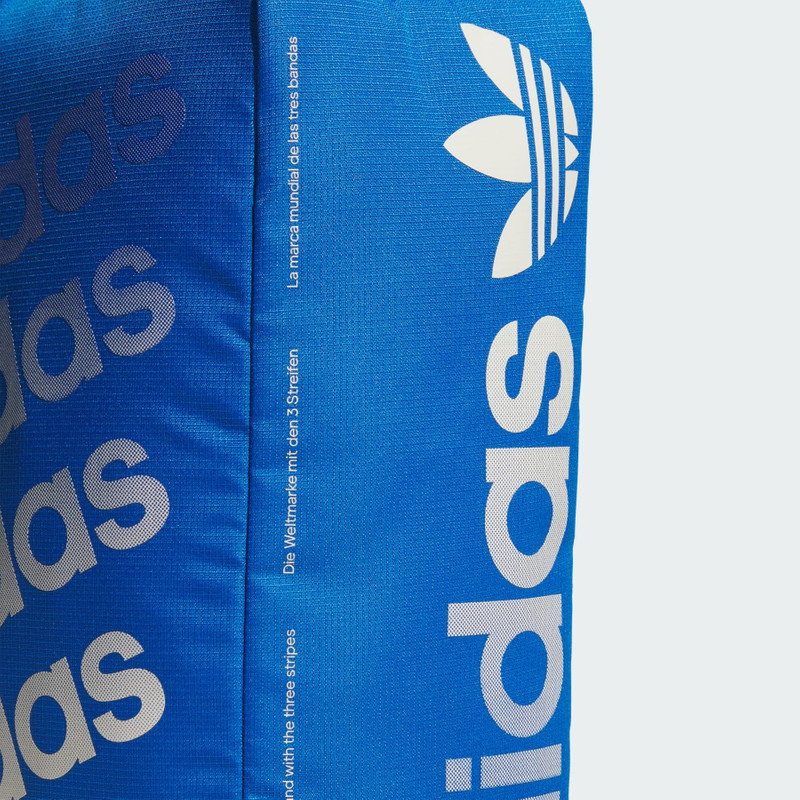 Originals Shoe Bag 6