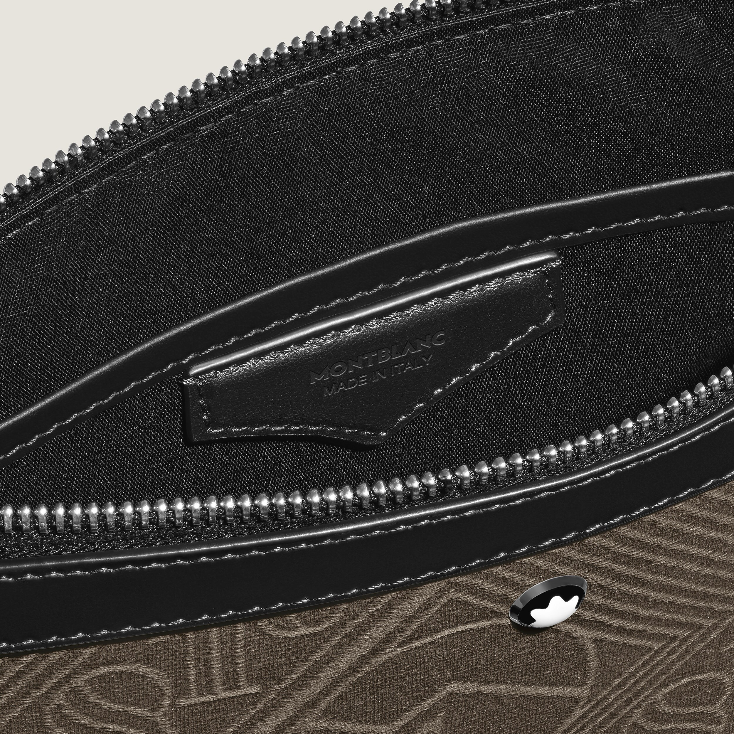 Pouch - 3