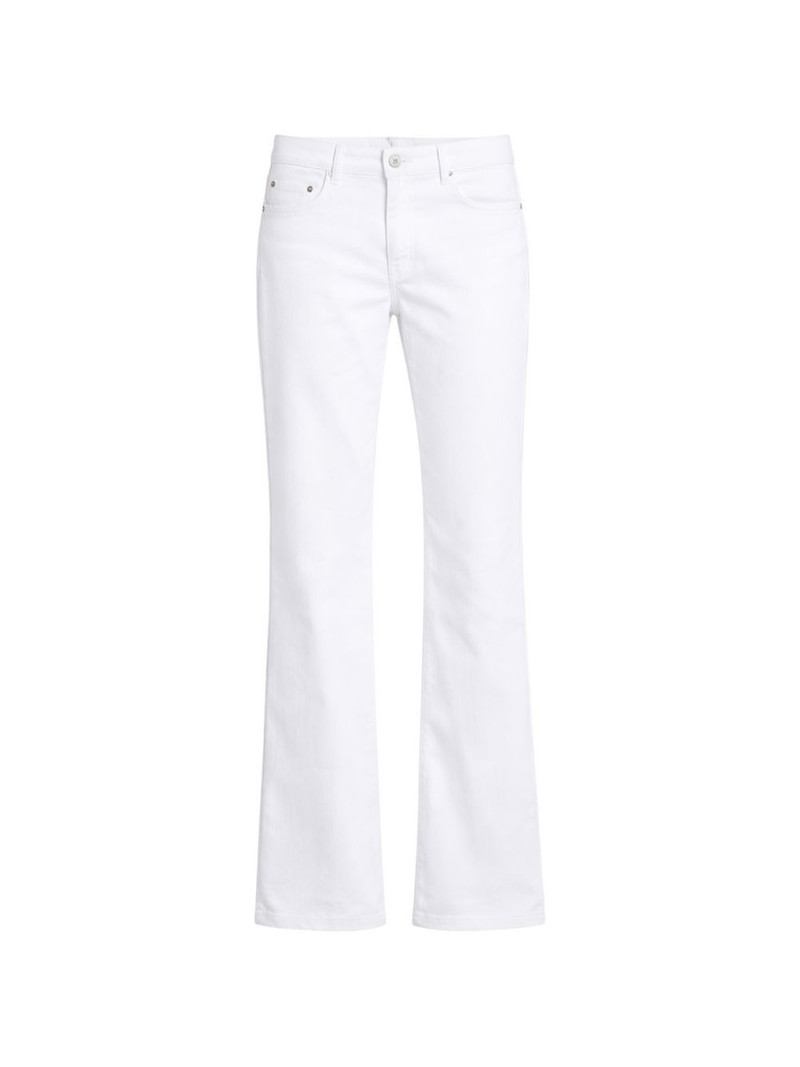 Stevie jeans 1