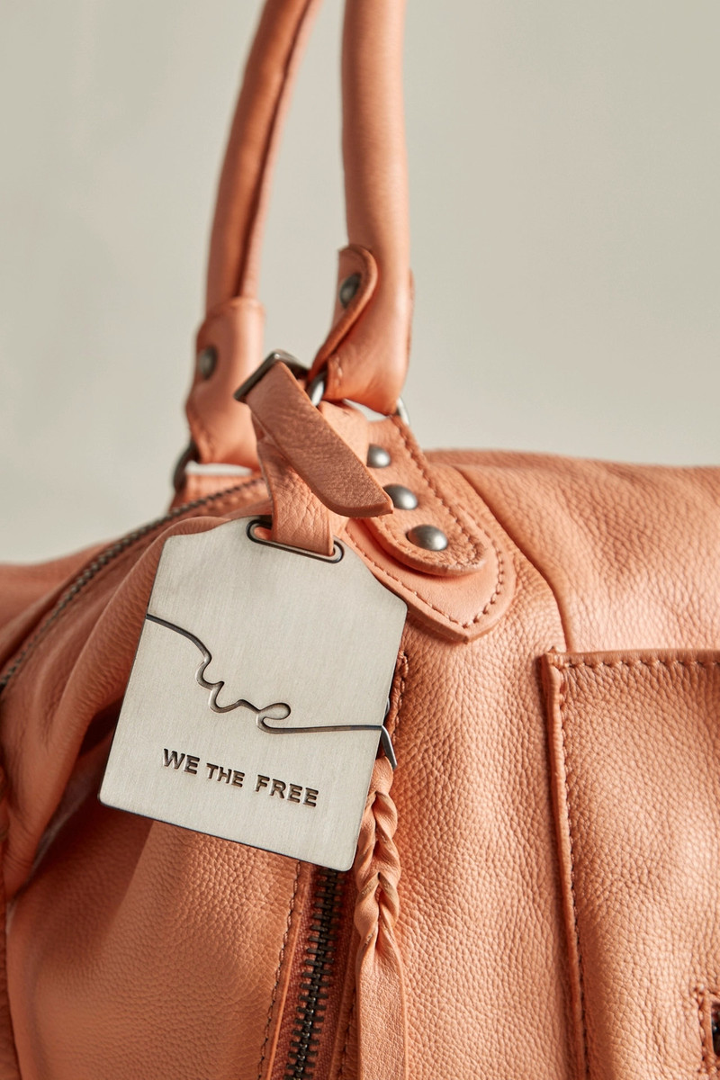 We The Free Emerson Tote Bag 5