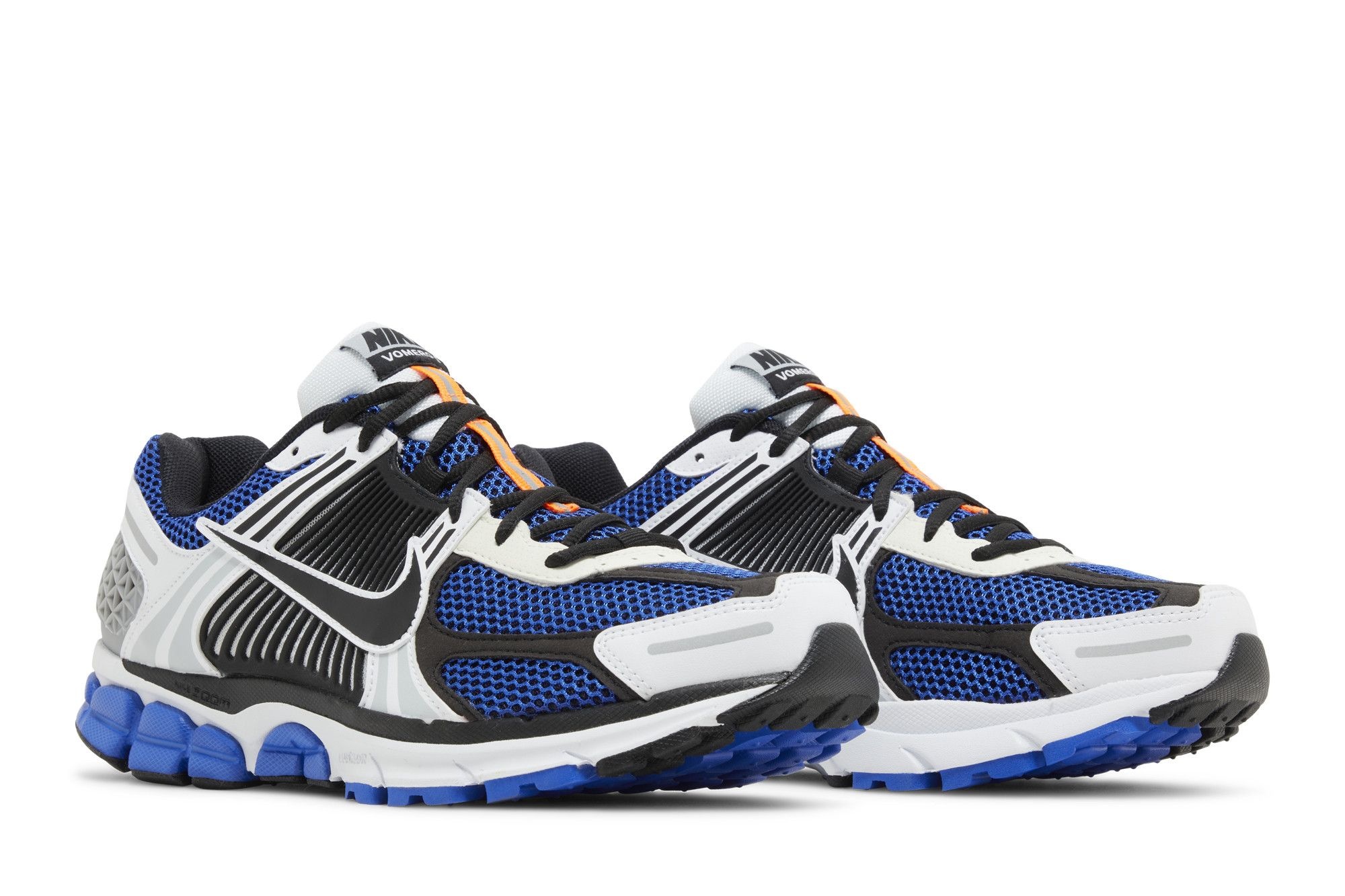 Air Zoom Vomero 5 SE SP 'Racer Blue' 2024 - 8