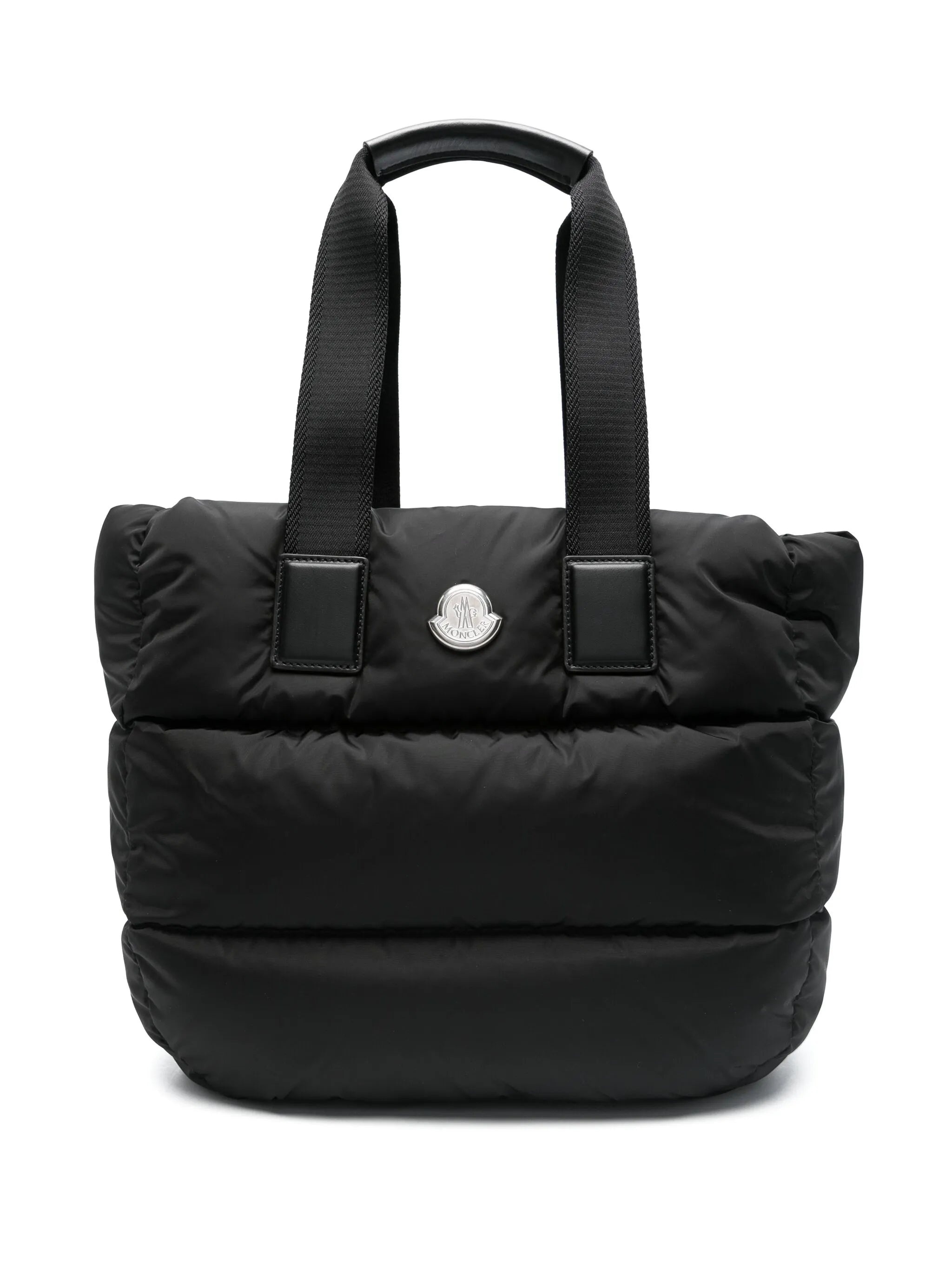 Caradoc Water-repellent Tote Bag - 1