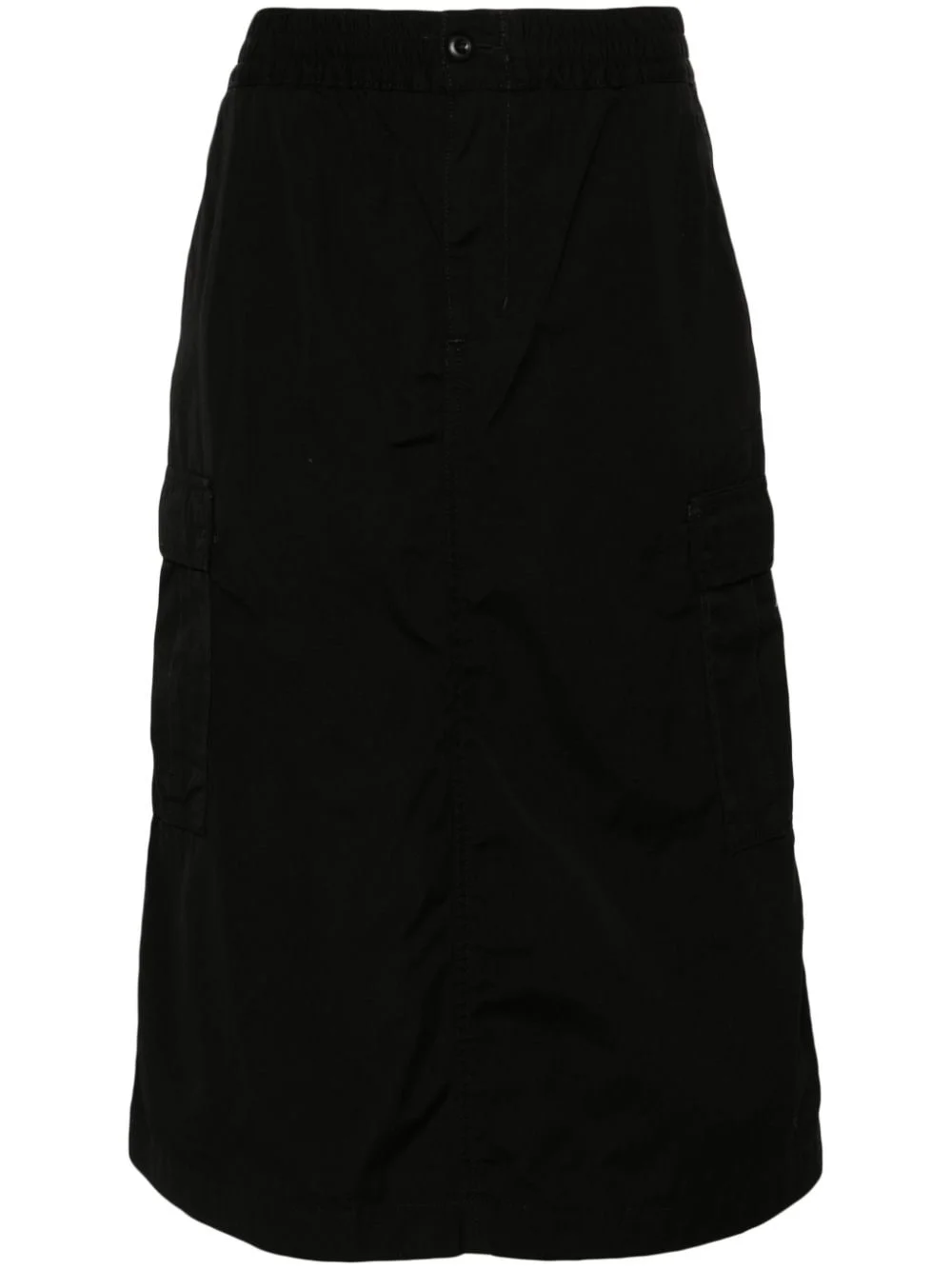 Jet cargo skirt - 1