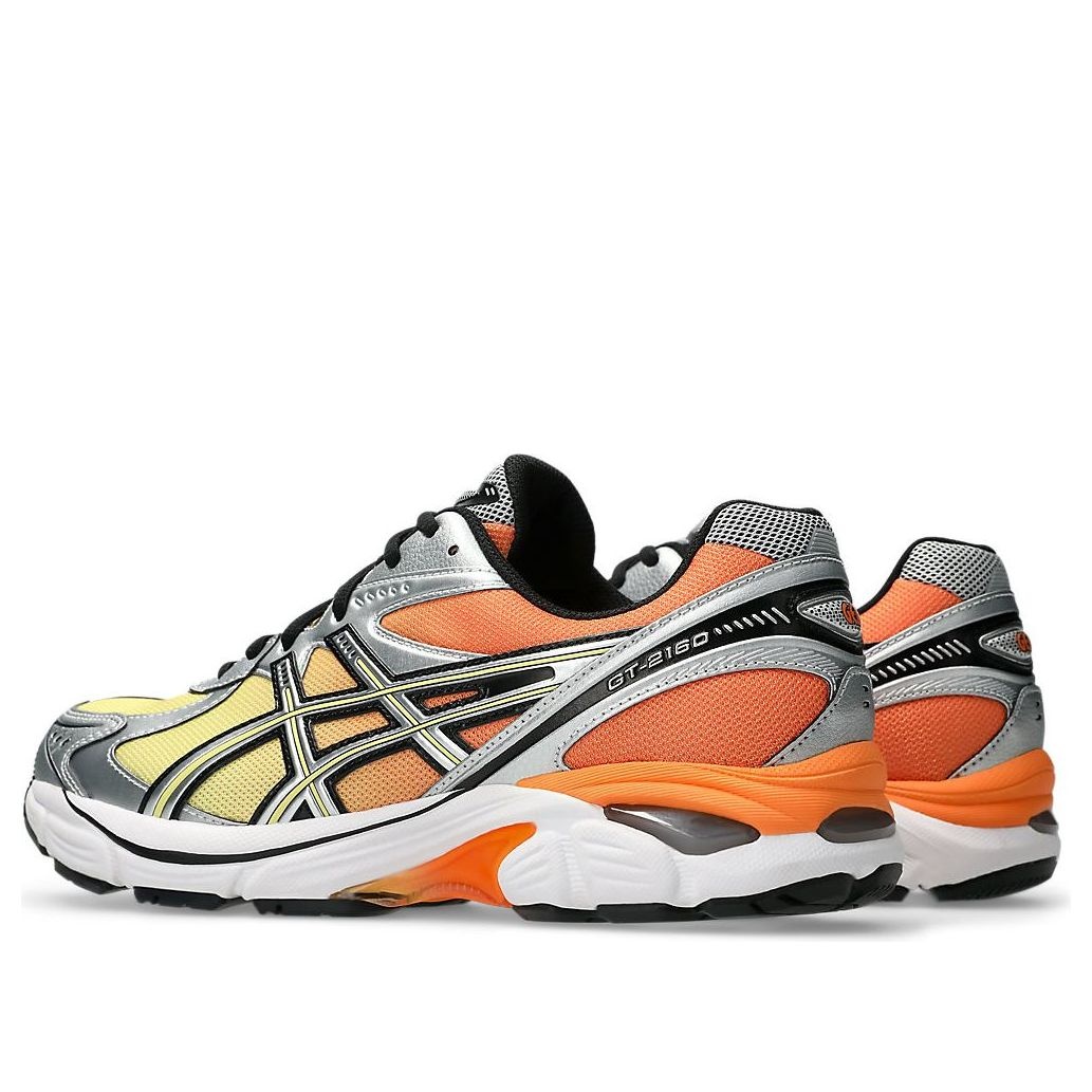 ASICS GT-2160 'Sunset' 1203A783-700 - 4