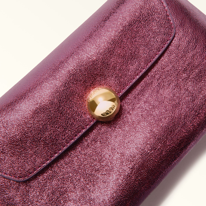 Furla Sfera Soft 4