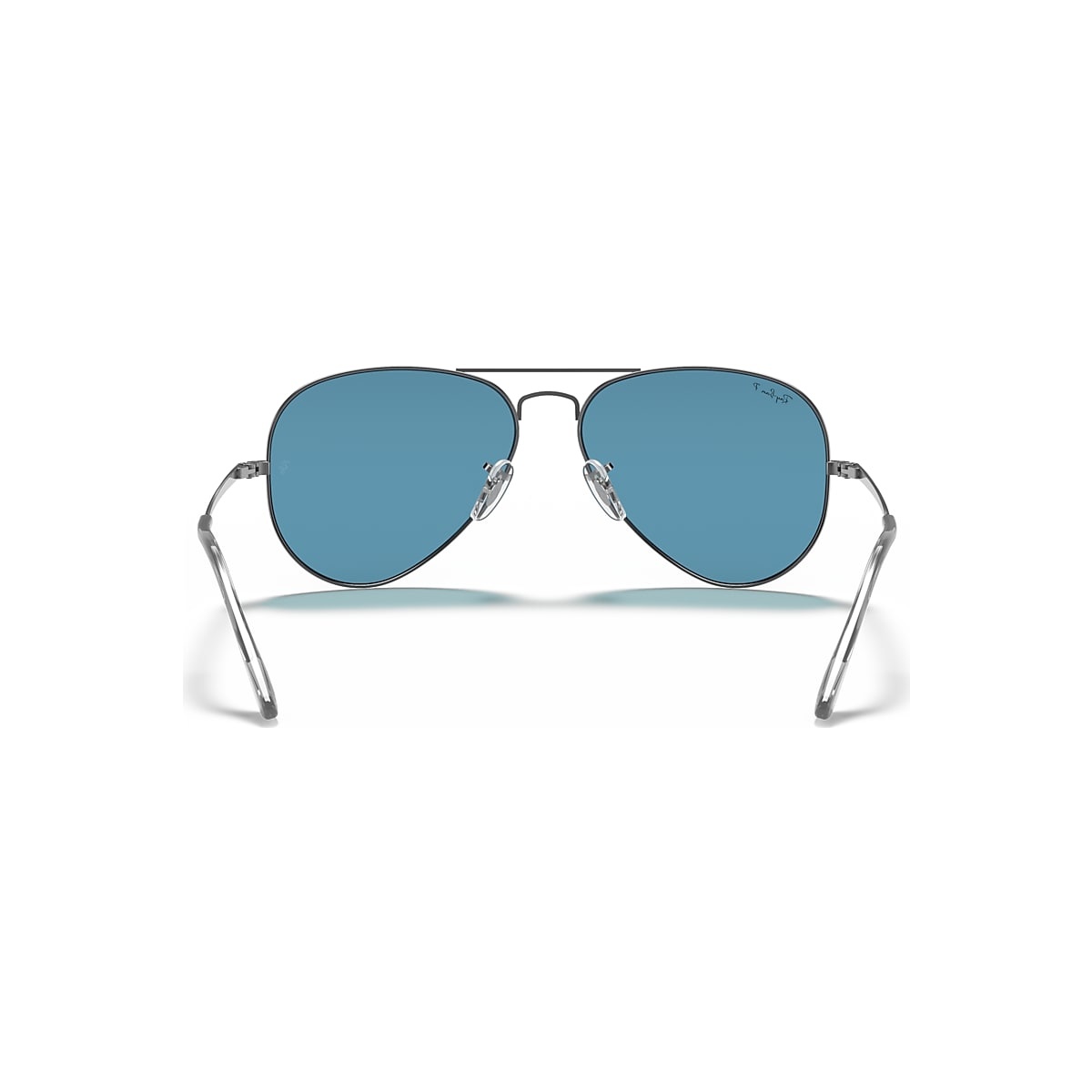 RB3689 Aviator Metal II - 5