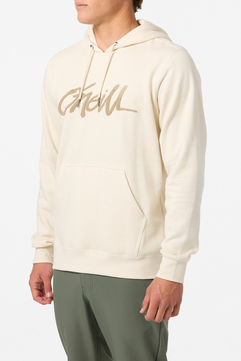 Capitola Pullover 4