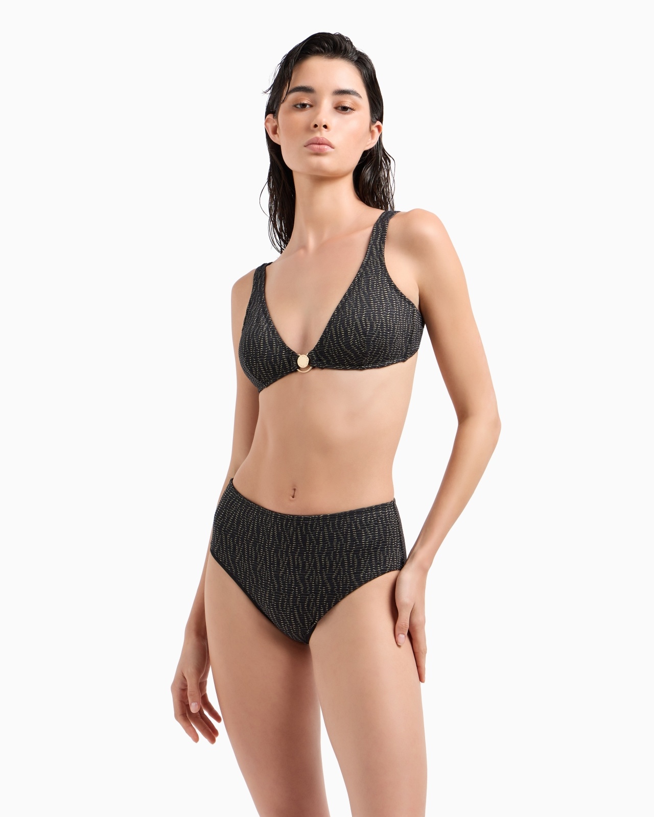 BIKINIS - 2