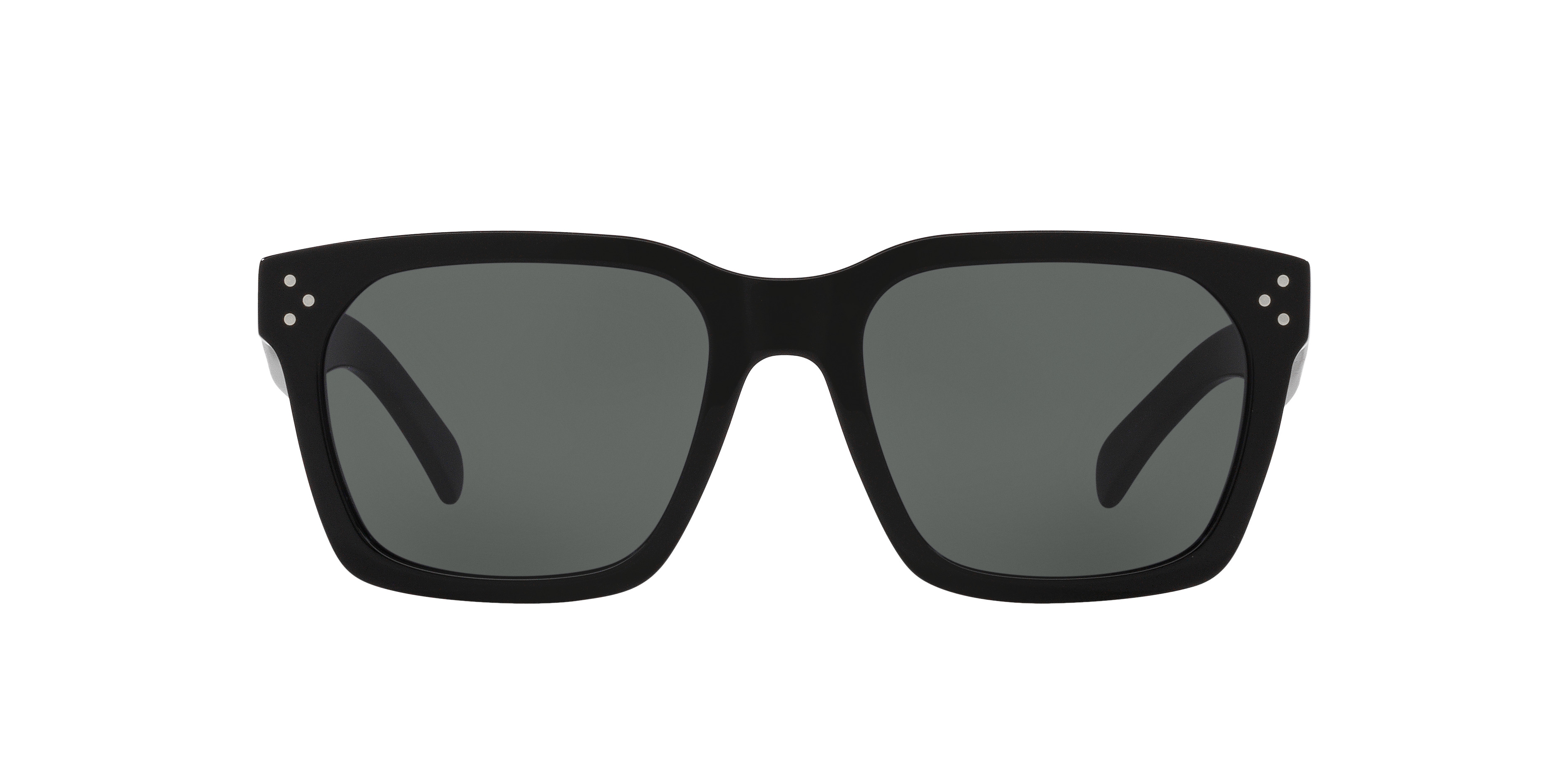 CL40248I - 2