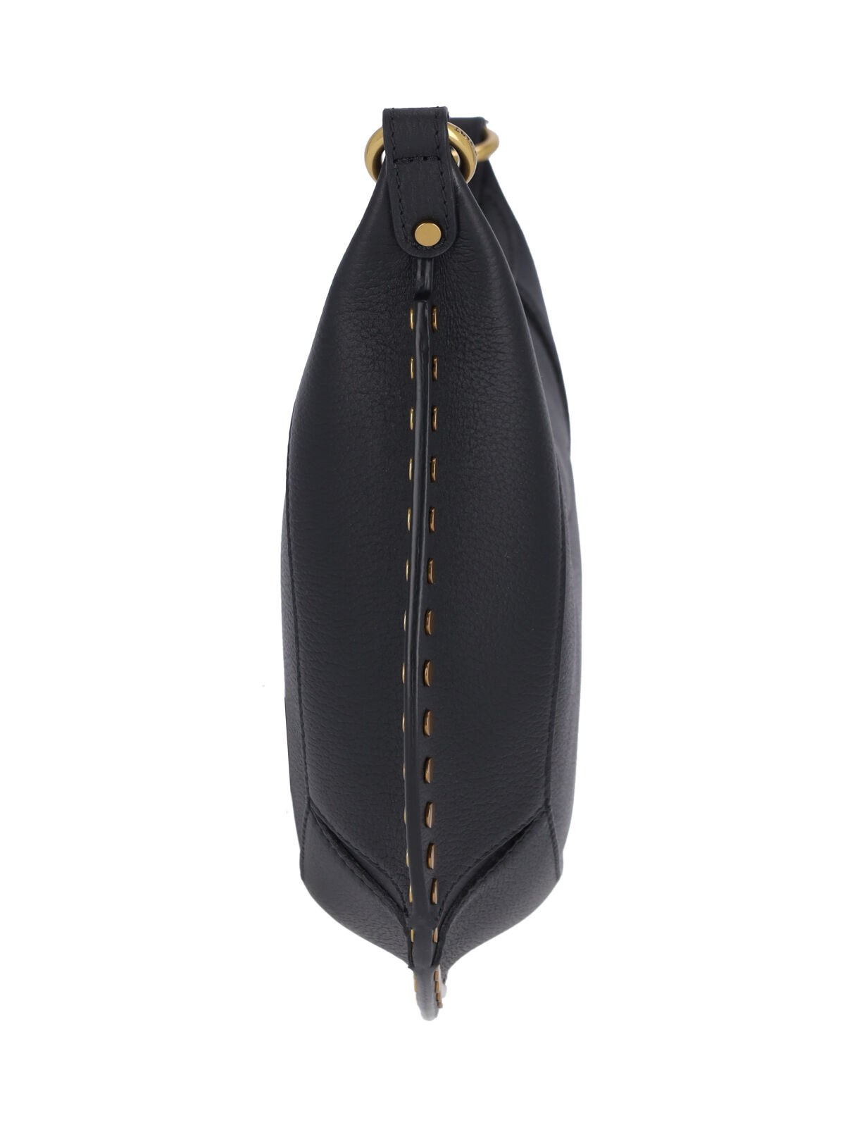 'NAOKO' SHOULDER BAG - 5