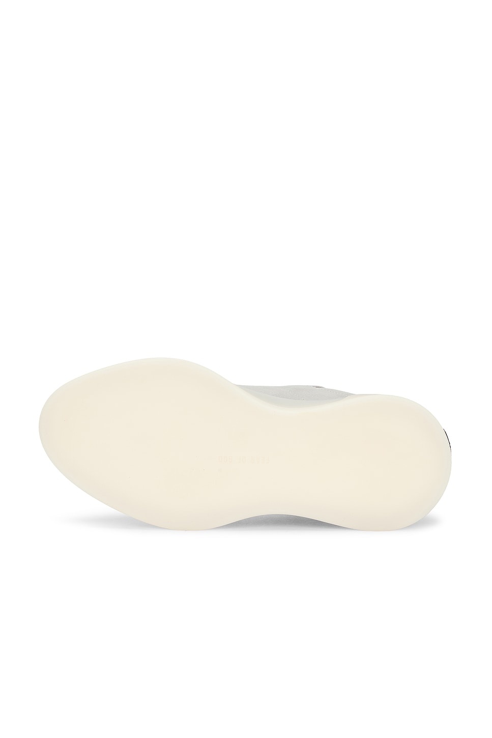 Aerobic Low Sneaker - 6