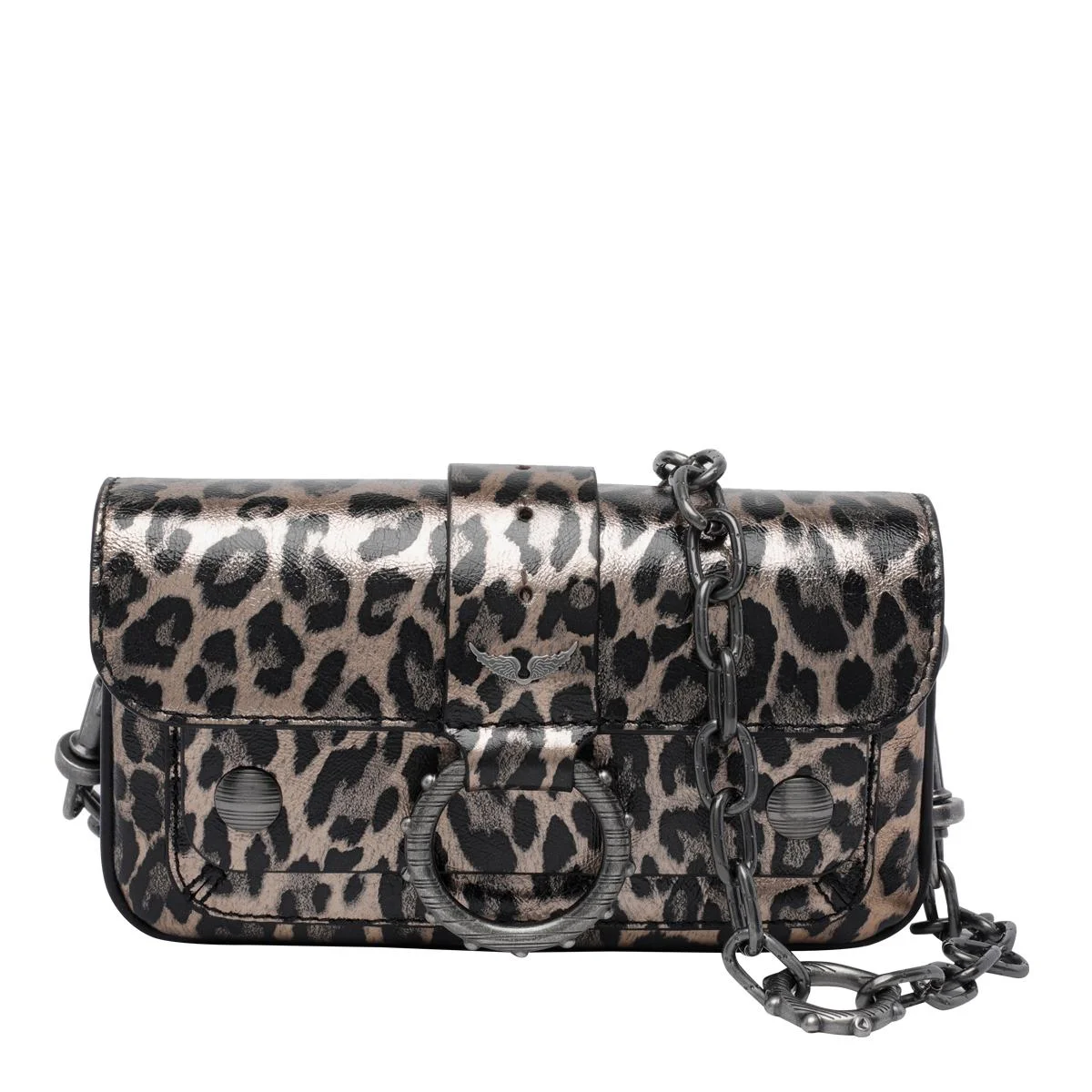 Zadig&Voltaire Bags - 1