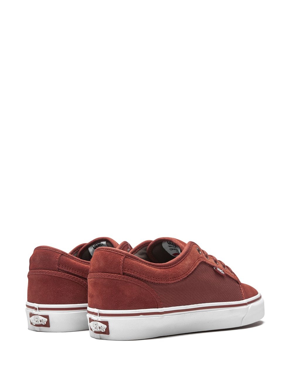 Chukka Low sneakers - 3