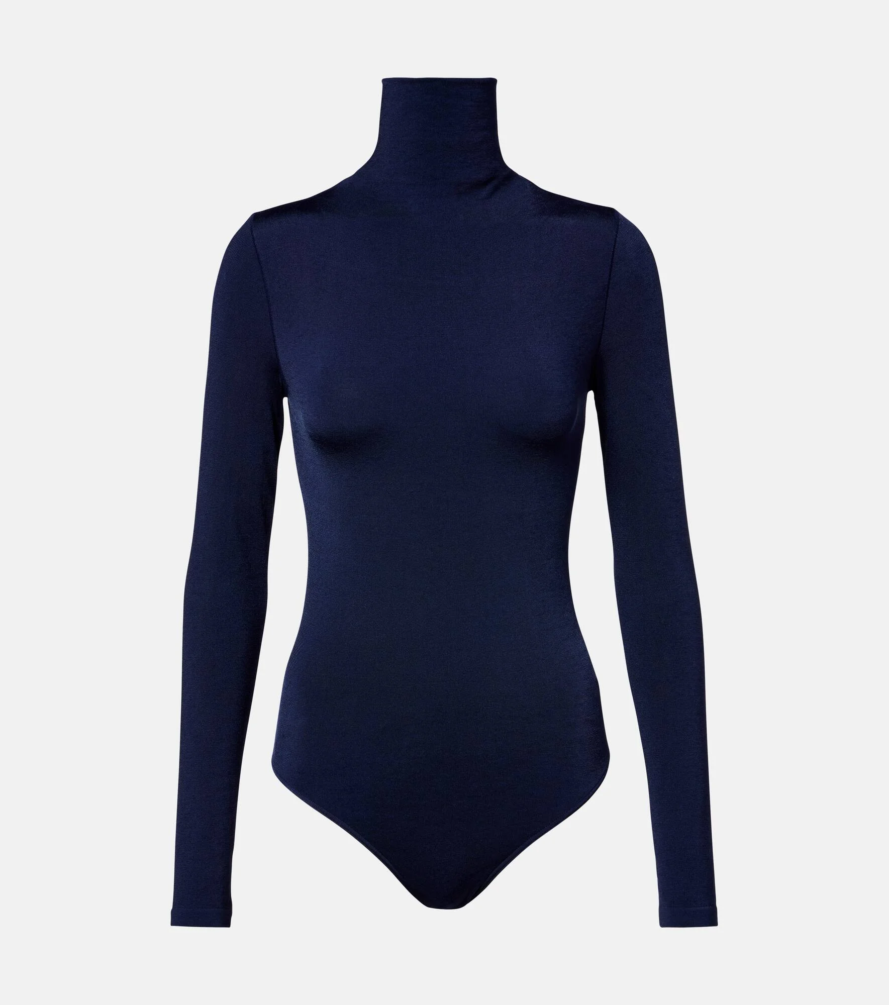 Colorado turtleneck bodysuit - 1