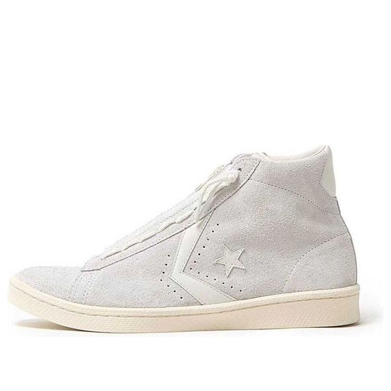 Converse Pro-Leather Hi x Nonnative 34200461 - 1