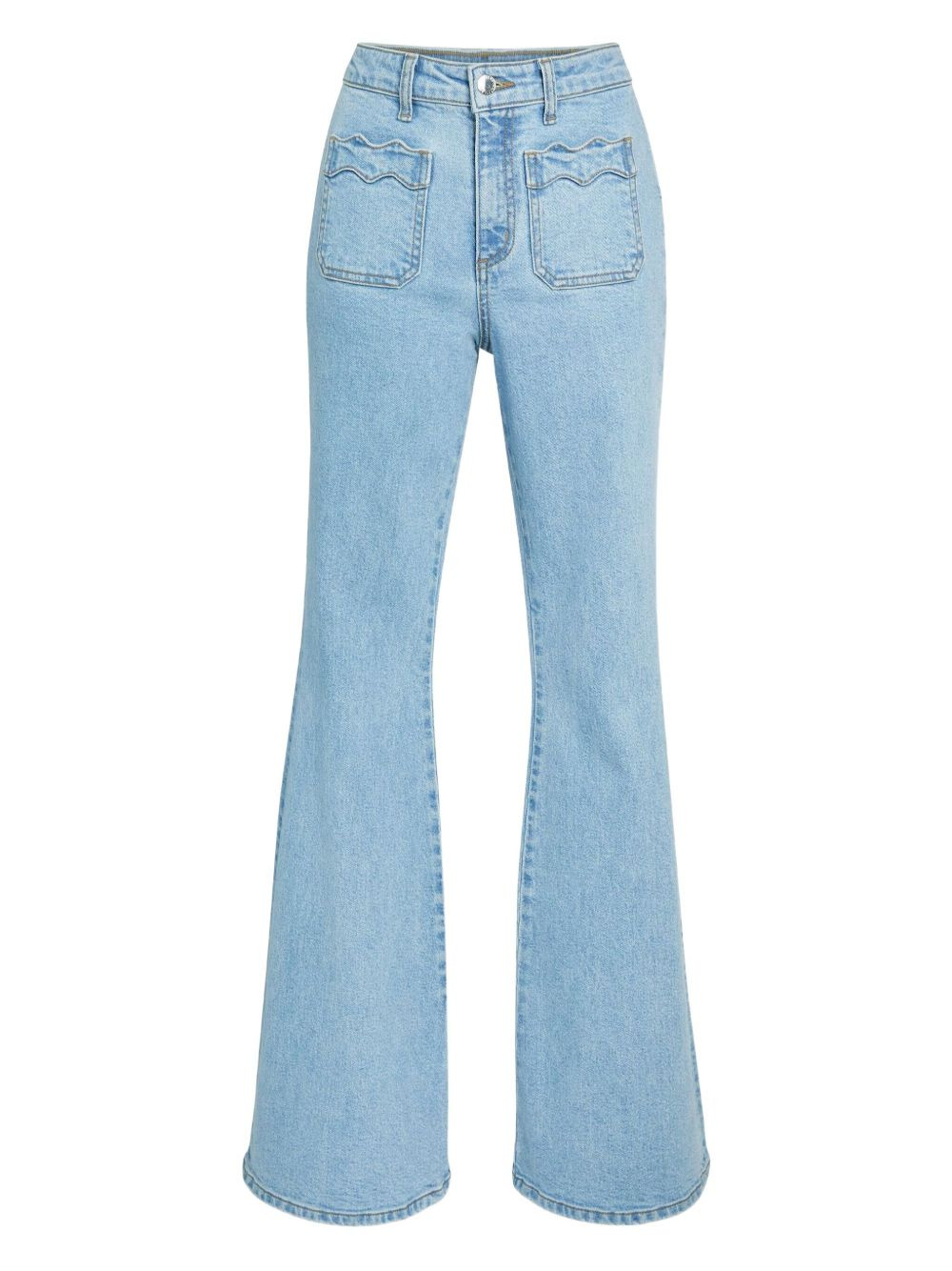 Esperanza jeans - 1