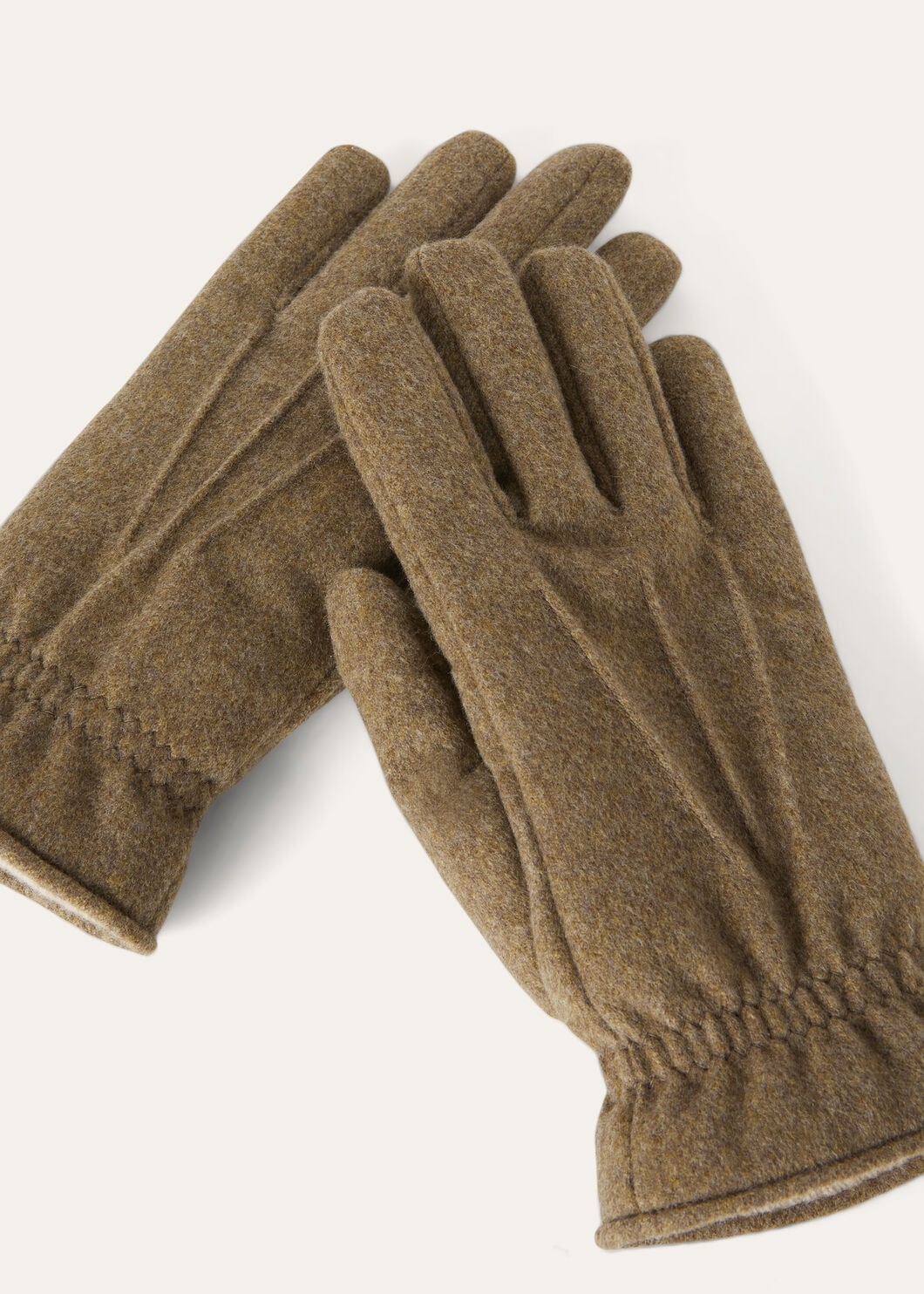 Ashford Gloves - 3