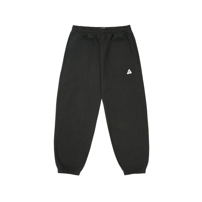 SOFAR JOGGER BLACK 1
