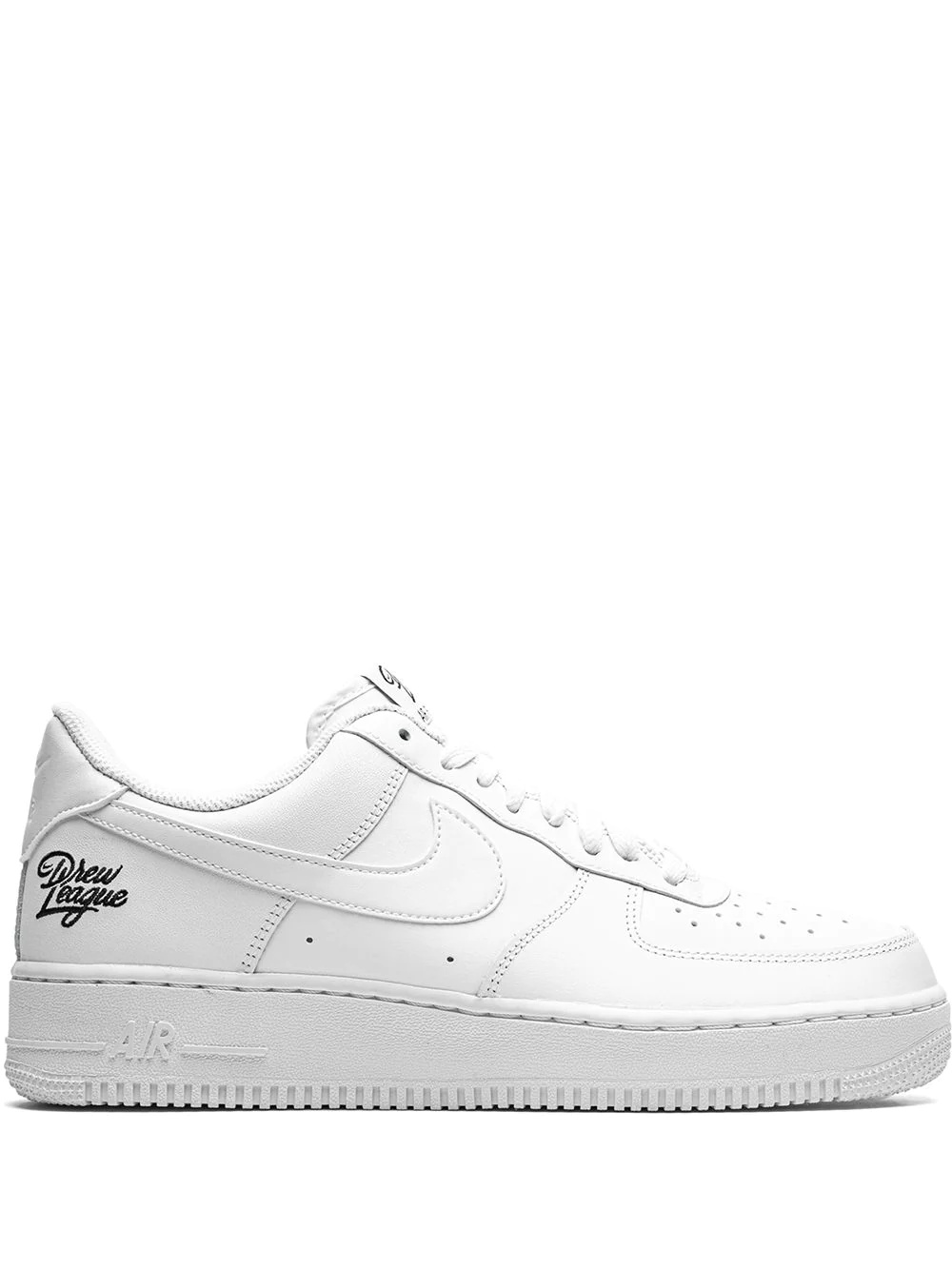 Air Force 1 Low "Drew League" sneakers - 1