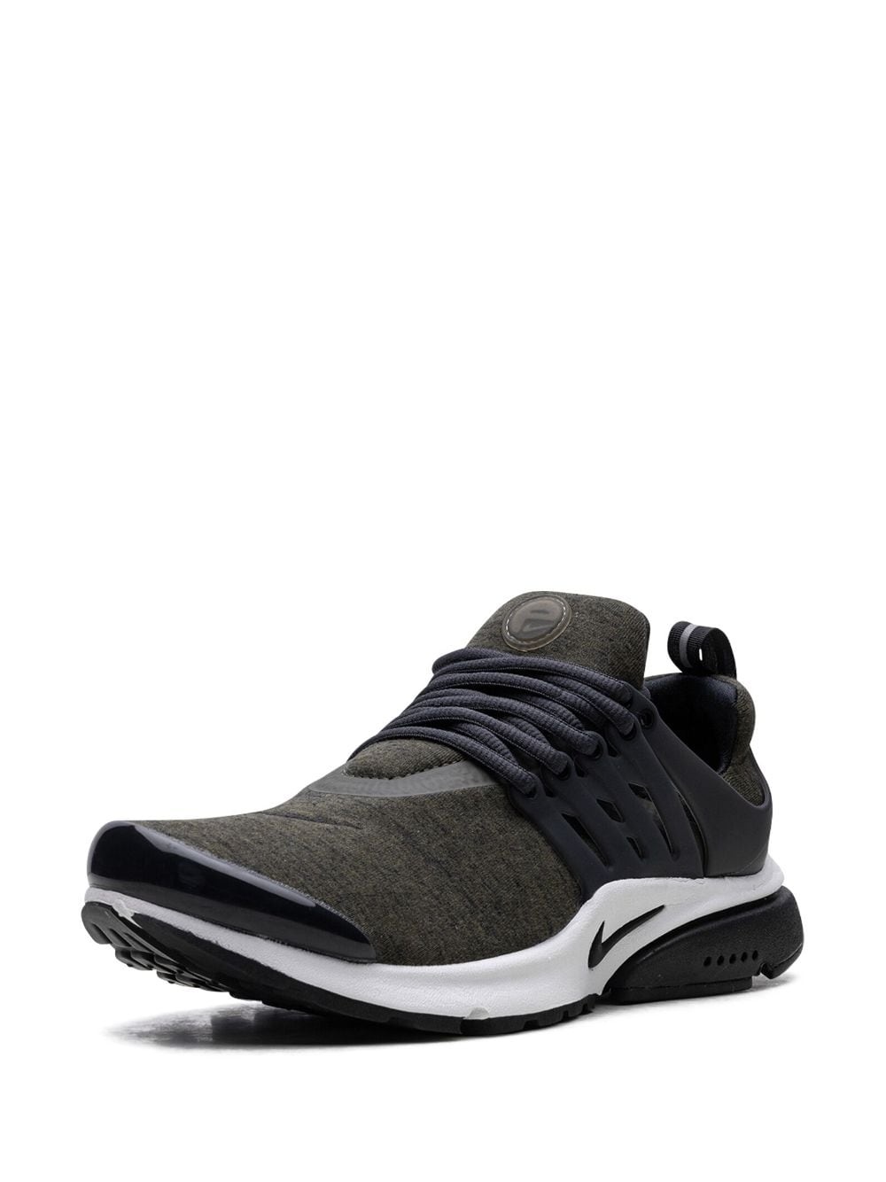 Air Presto TP QS sneakers - 4