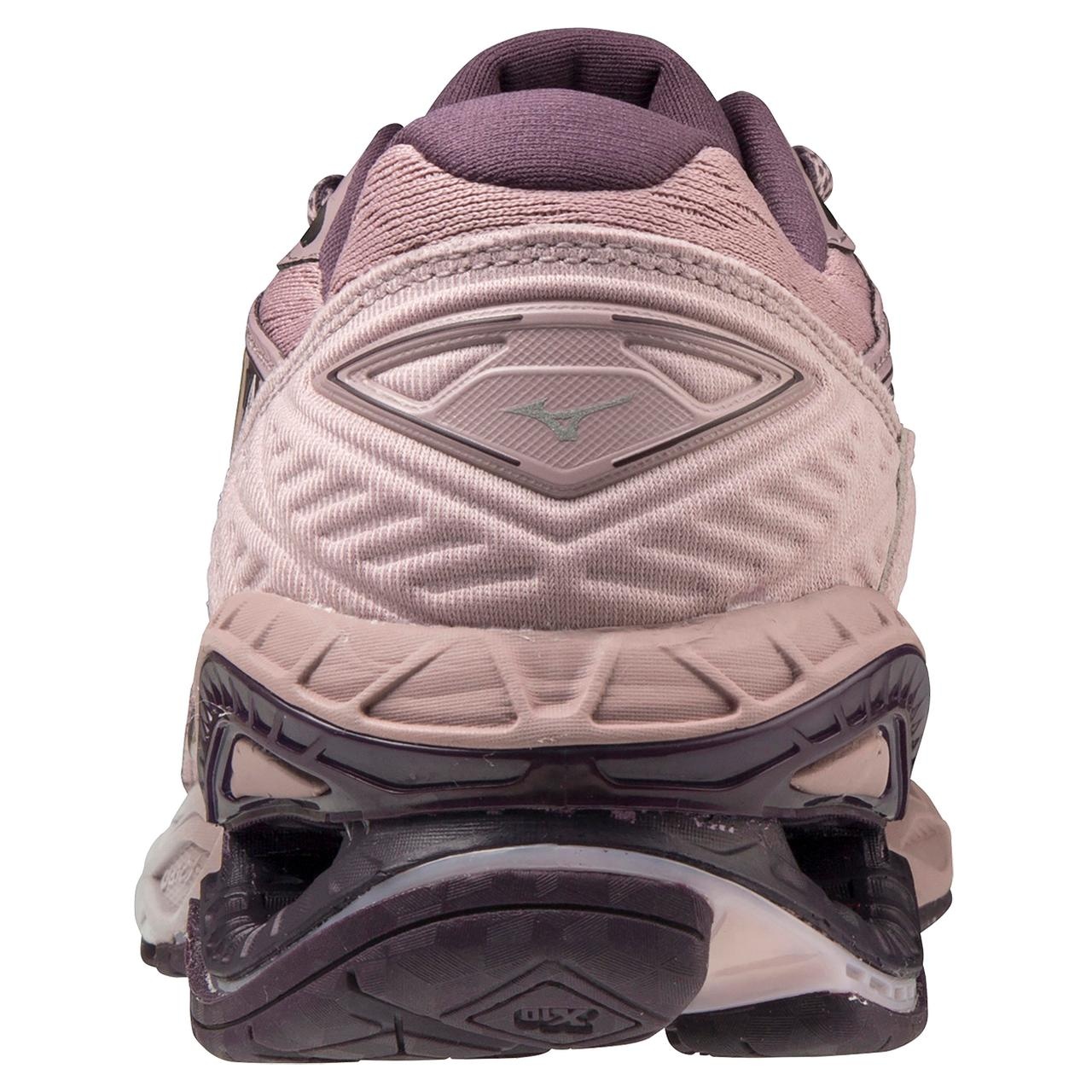 Women's Wave Creation 20 Running Shoe - 5