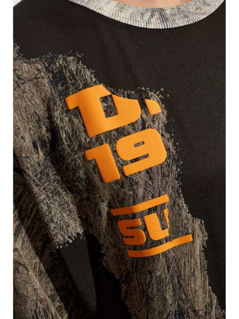 T-Boxt T-shirt 5