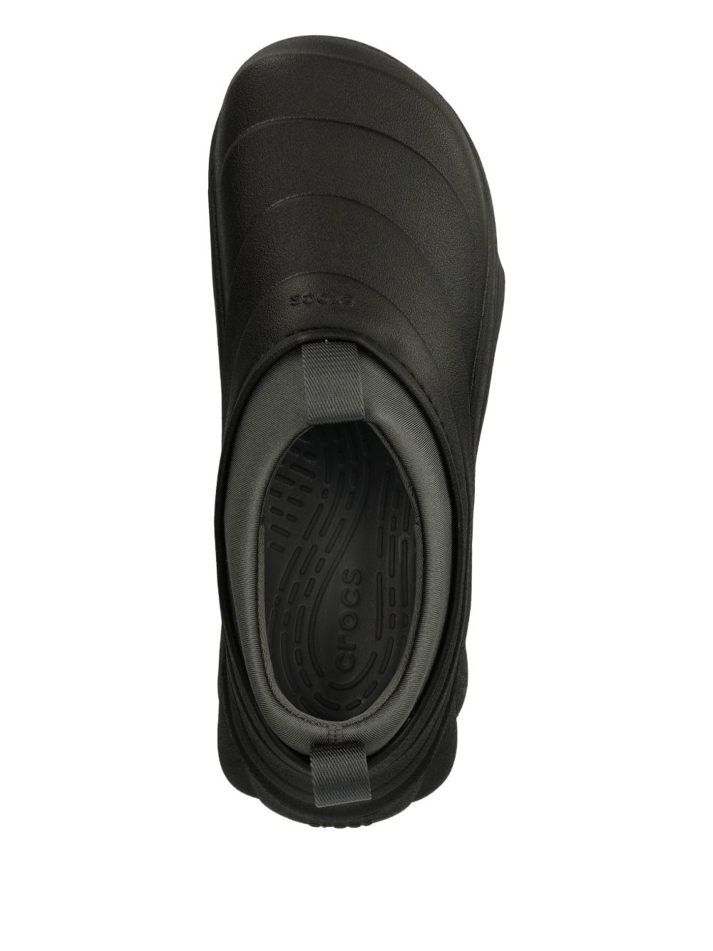 Echo Storm sneakers - 3
