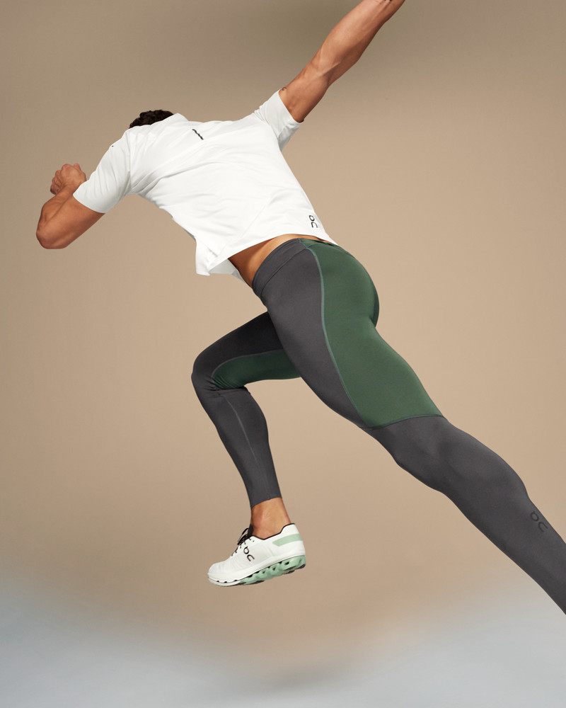 Performance Tights 3