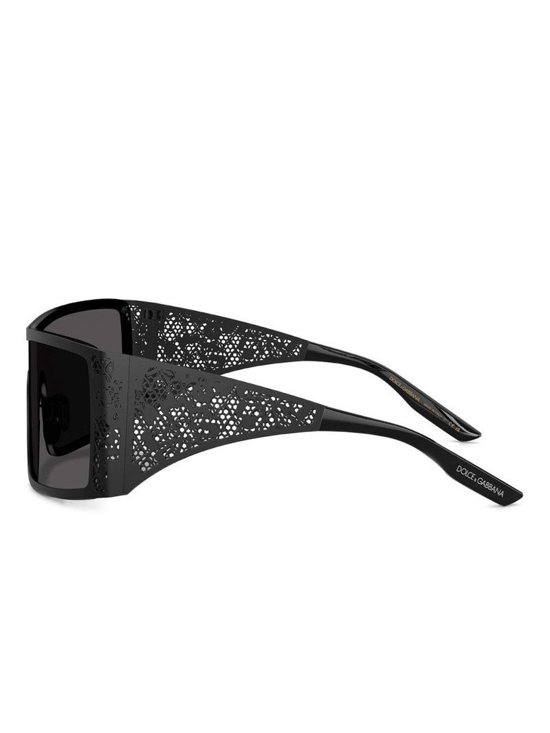 shield-frame sunglasses 3