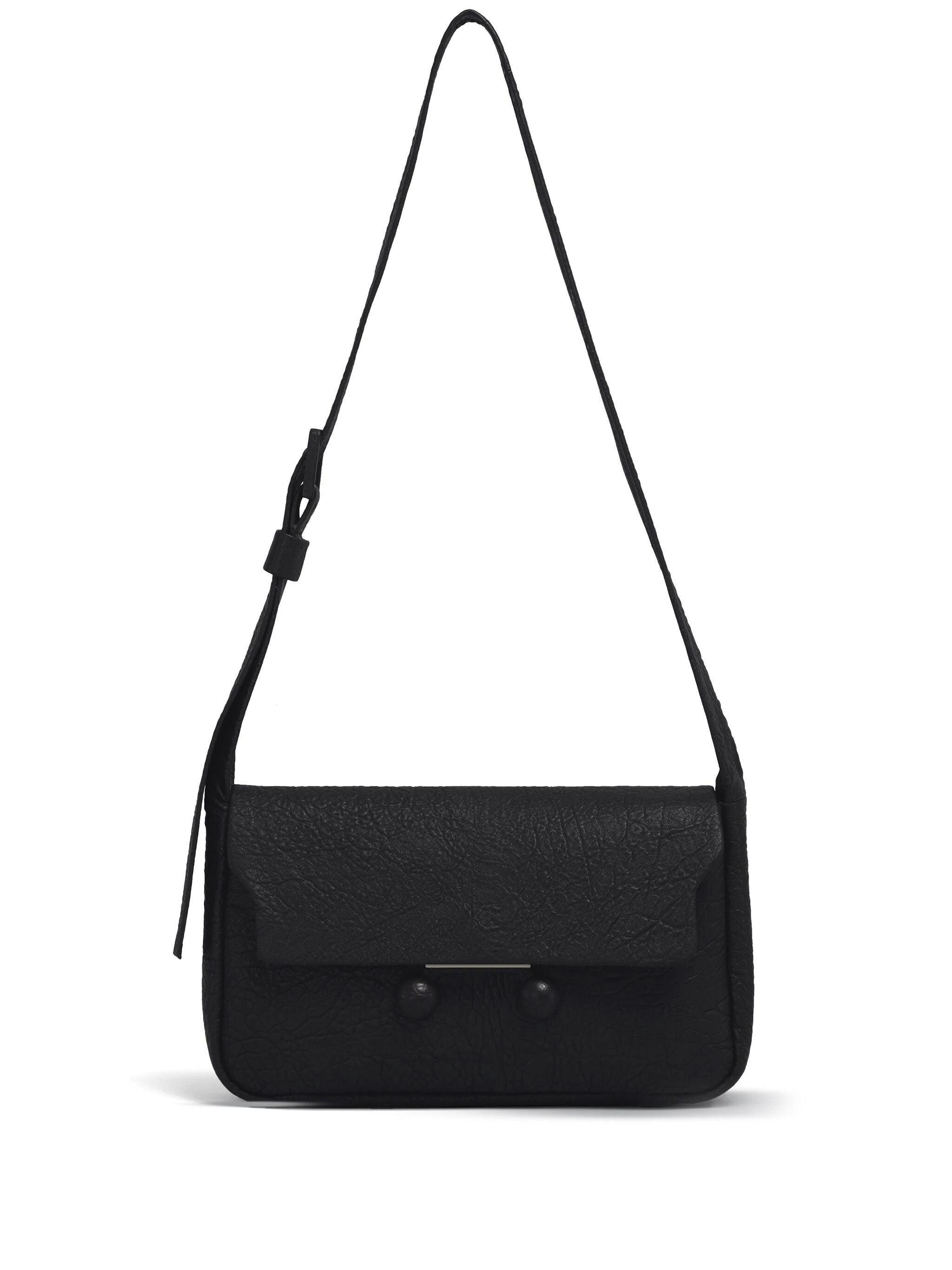 MARNI - Women Medium Shoulder Bag - 1