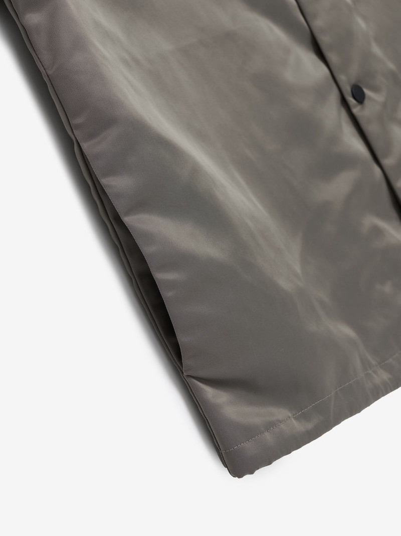 ESSENTIALS Coaches Jacket outlook