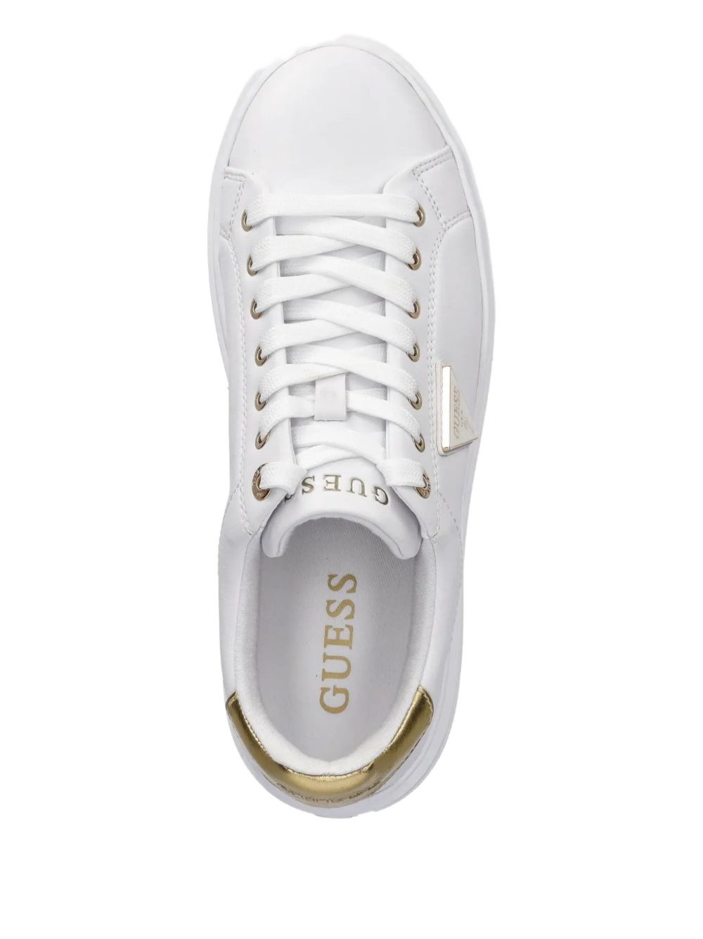 Denesa sneakers - 4