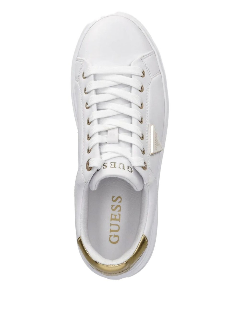 Denesa sneakers 4