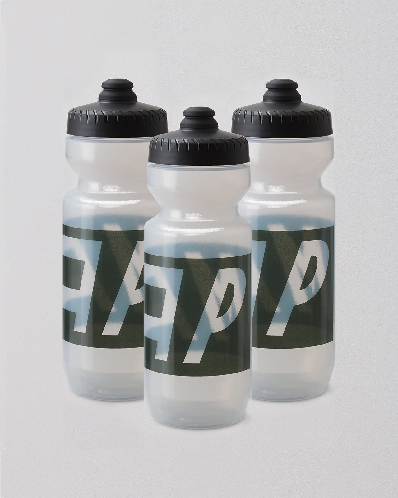 Adapt Bottle - 3