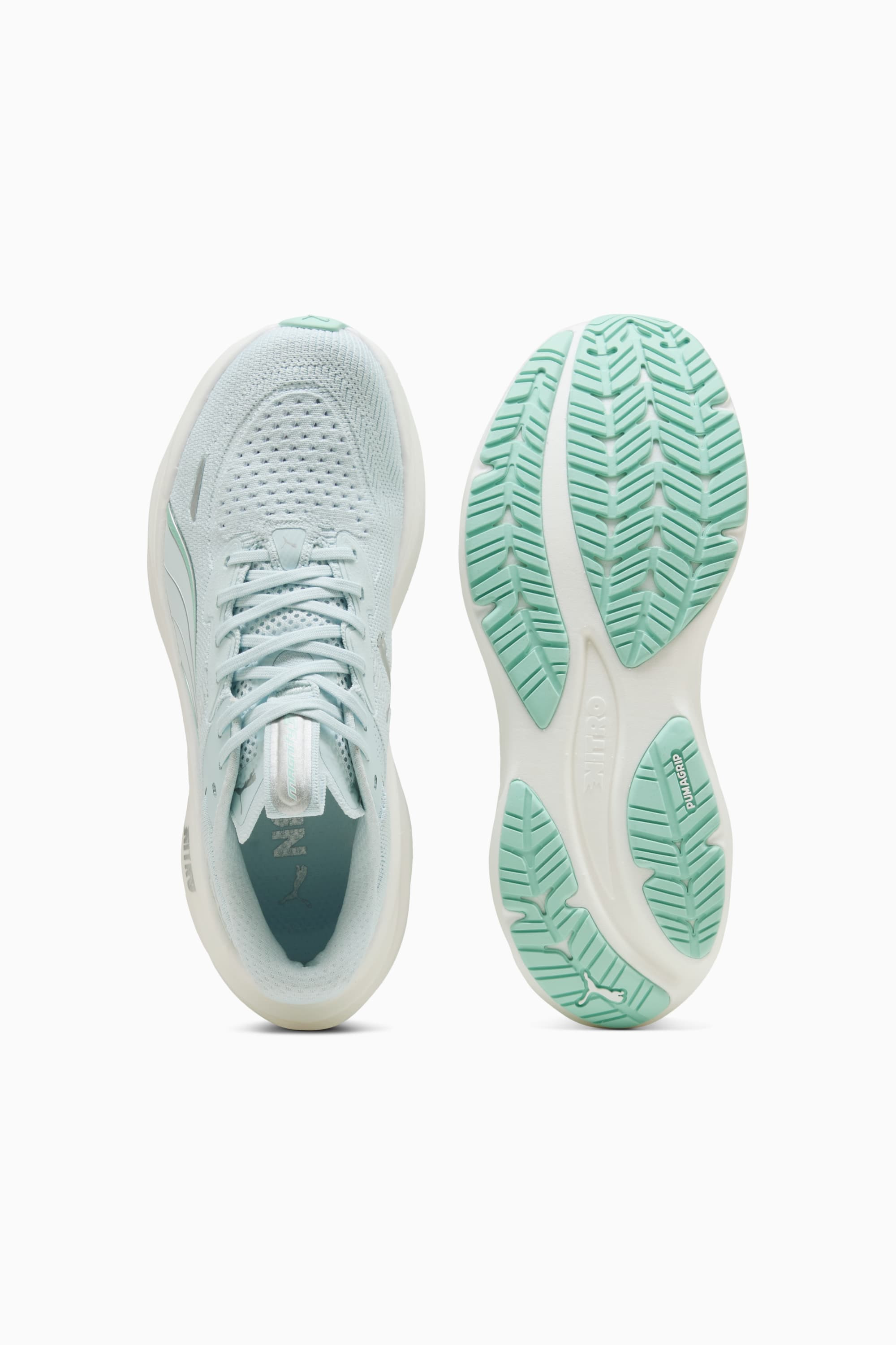 Magnify NITRO™ 3 Running Shoes Women - 4