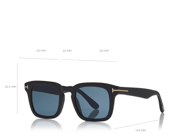 DAX SUNGLASSES 4