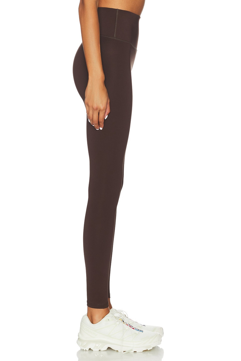 VARLEY Assure High Rise 28" Legging outlook