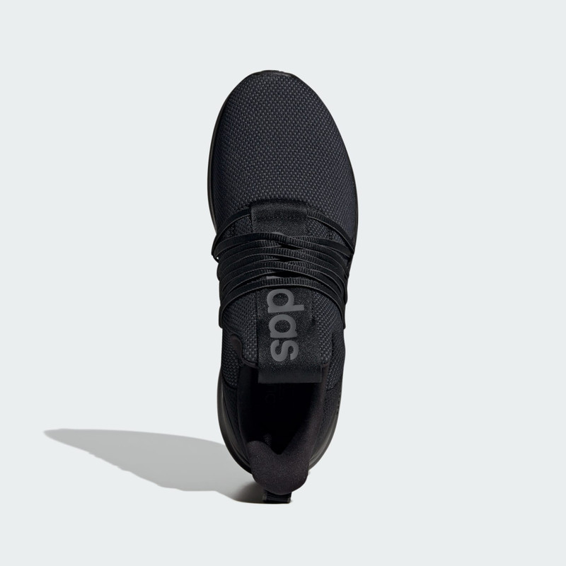 Lite Racer Adapt 7.0 Wide Shoes 3