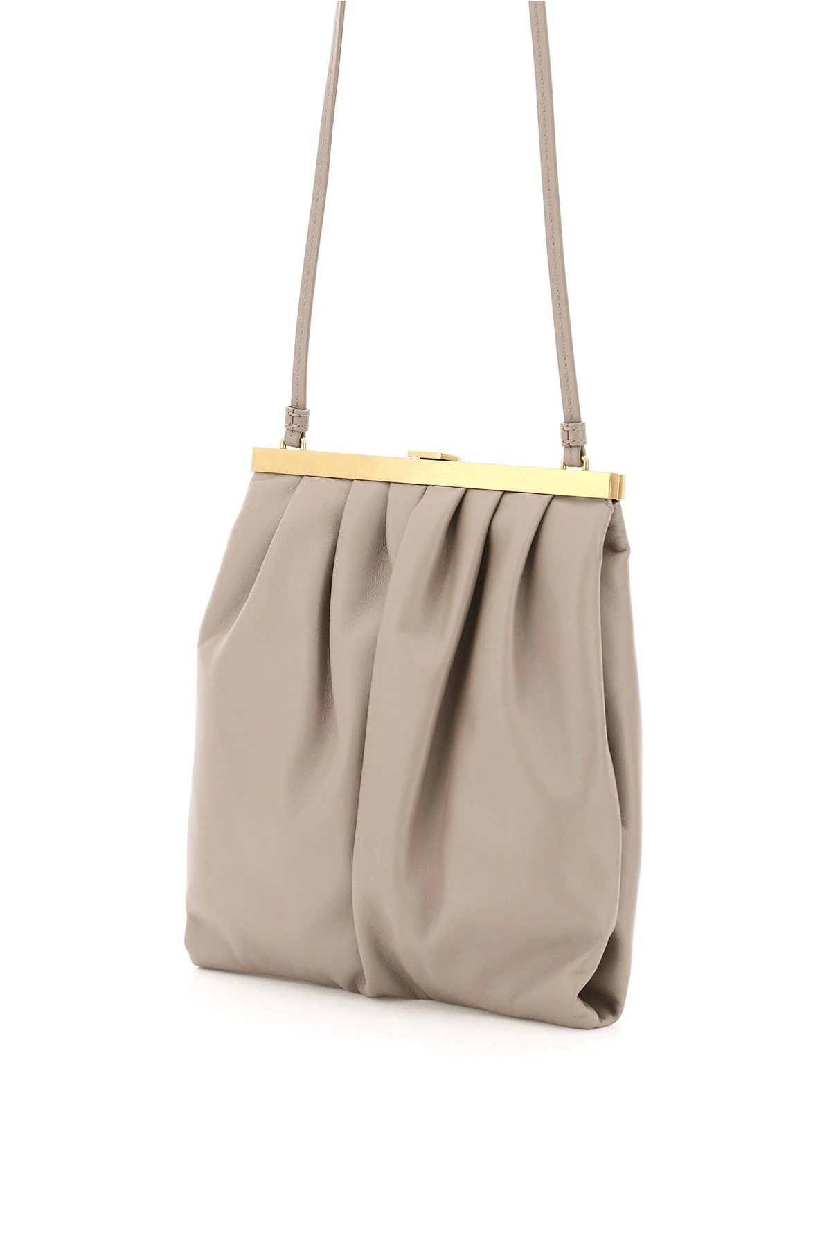 WAVE FRAME SHOULDER BAG - 2