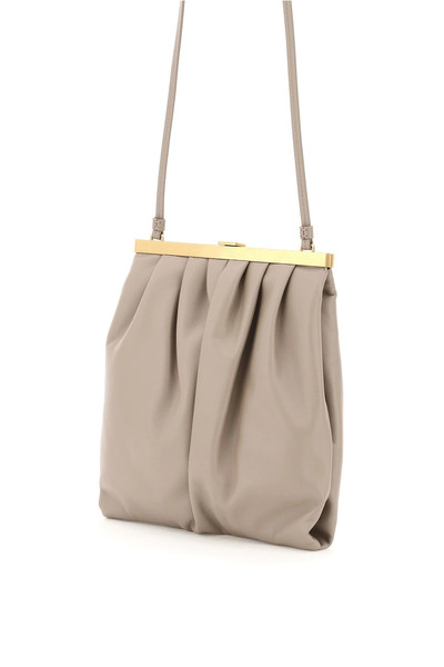 Mansur Gavriel WAVE FRAME SHOULDER BAG outlook