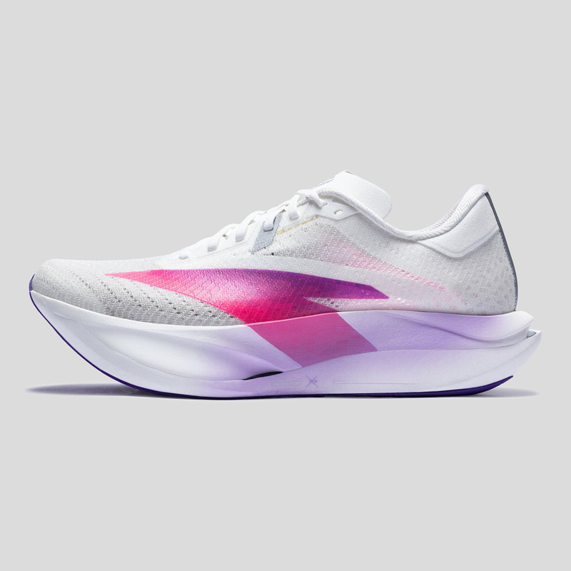 Men's ANTA C202 7 1