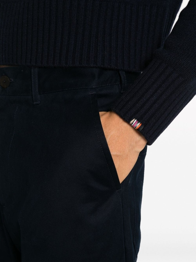 NÂ°167 Please cashmere jumper 6