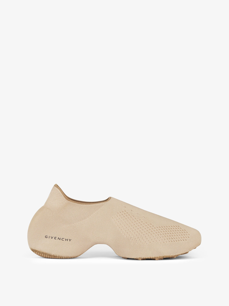 TK-360 SNEAKERS IN KNIT - 1