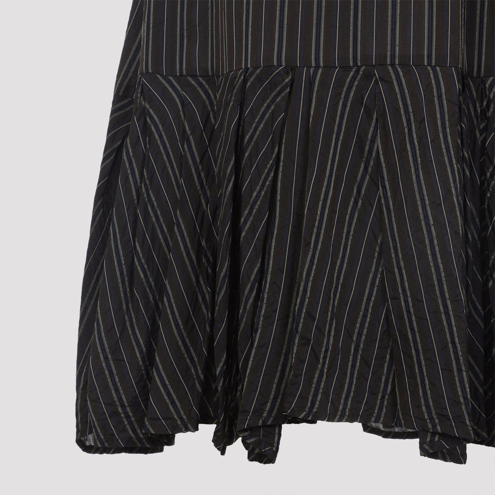 Dries Van Noten Sprity Skirt Women - 3